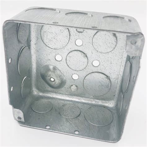 electrical metal switch box size exporter|Switch boxes .